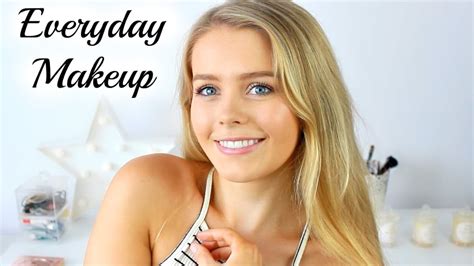 gorgeous teens|The Best Teen Beauty Vloggers .